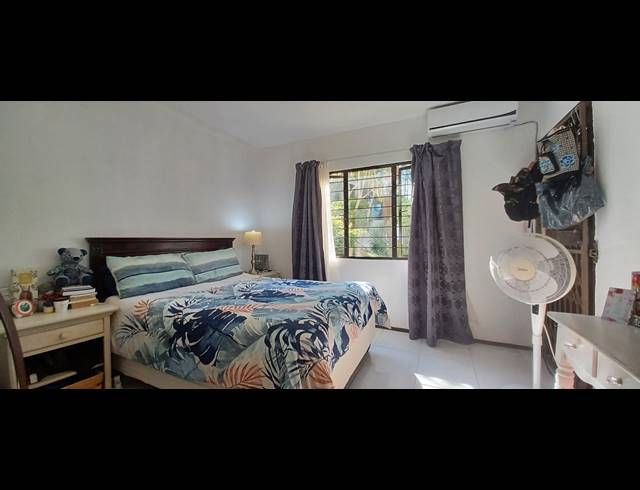 2 BEDROOM APARTMENT FOR SALE IN MUSGRAVE